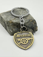Arsenal