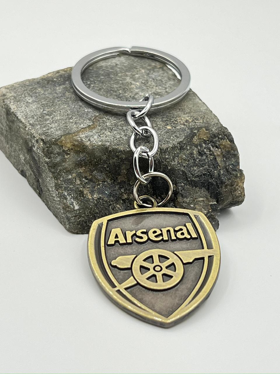 Arsenal