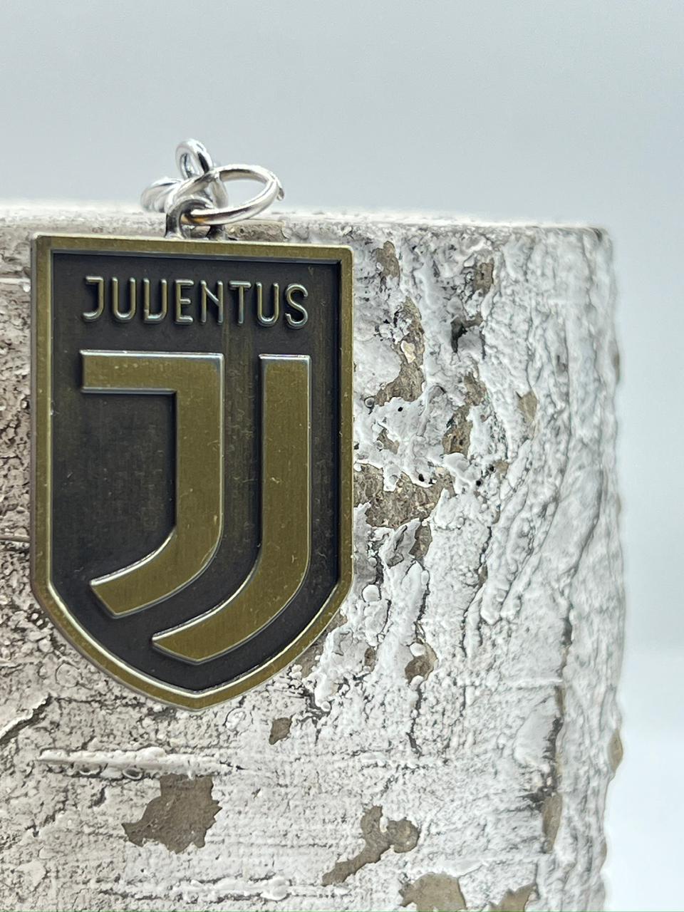 Juventus