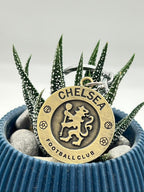 Chelsea