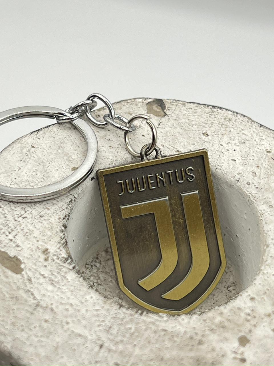 Juventus