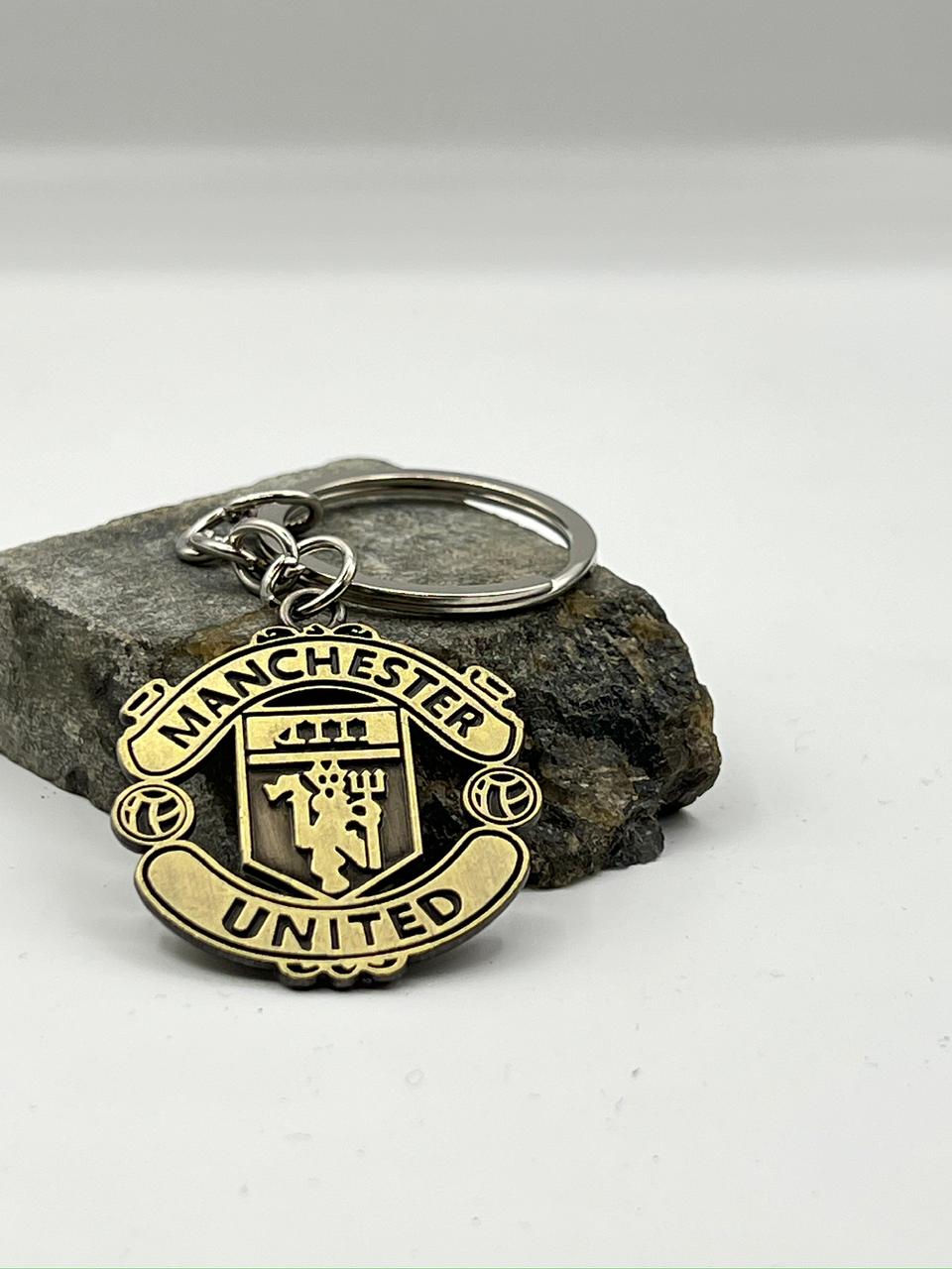 Manchester United